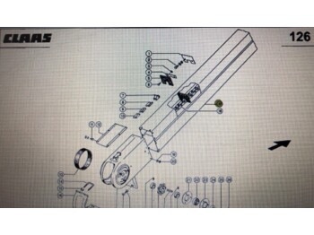   Machineryscanner